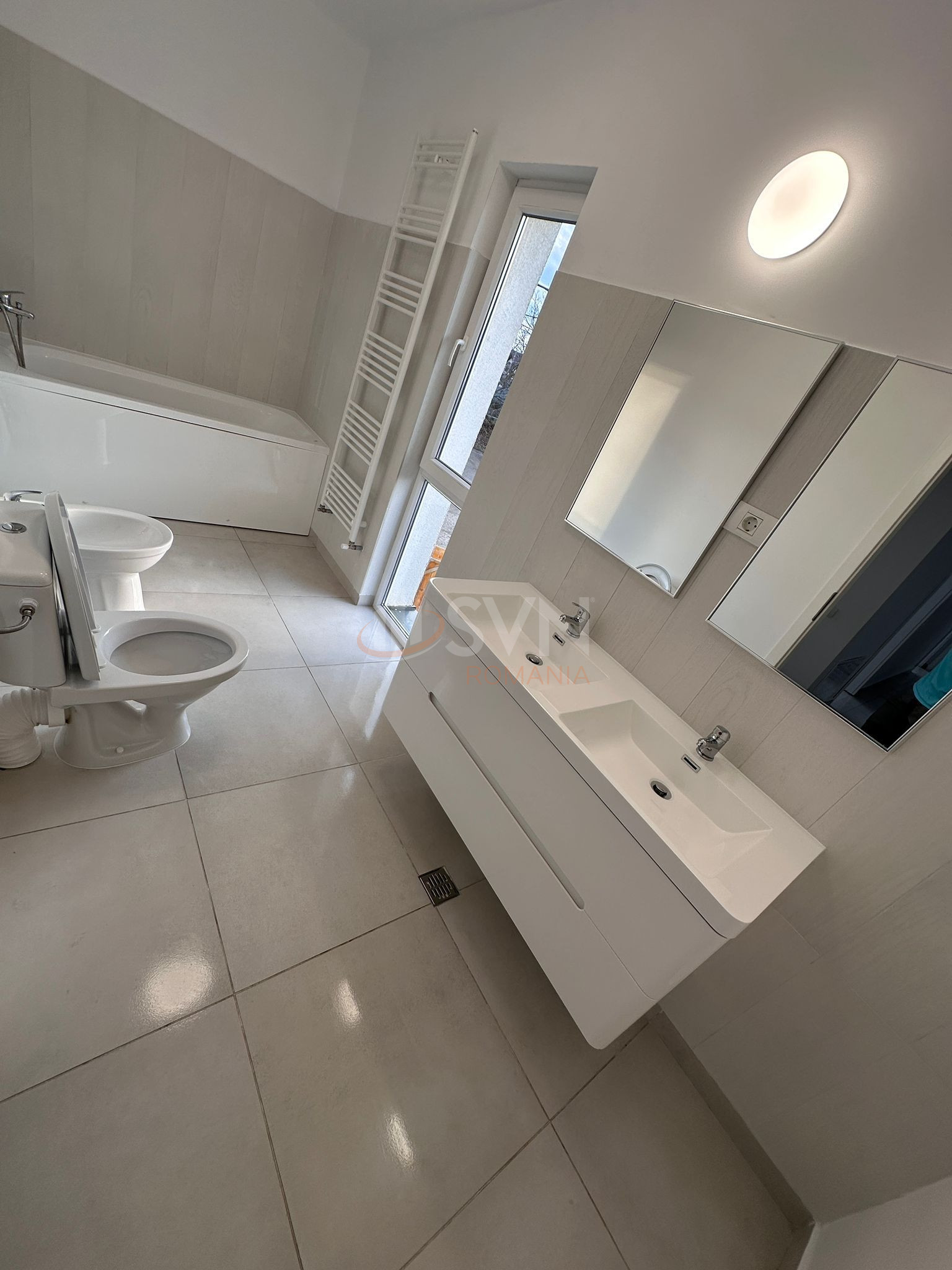 Casa, 4 camere Ilfov/Berceni