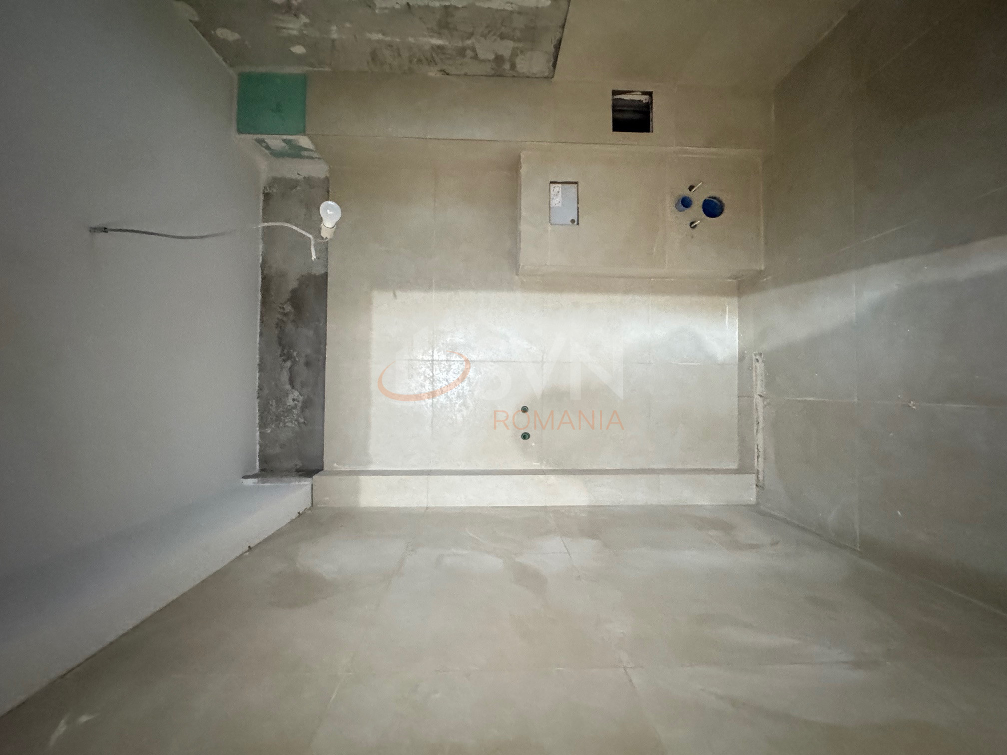 Casa, 4 camere Bucuresti/Bucurestii Noi