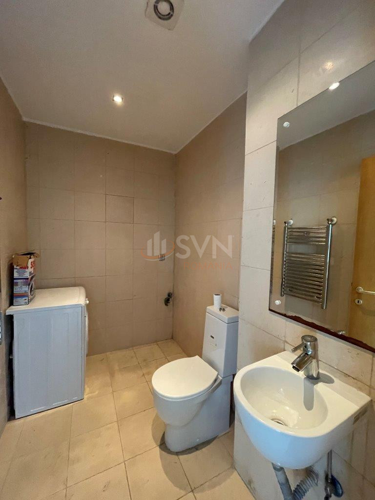 Casa, 4 camere Ilfov/Tunari