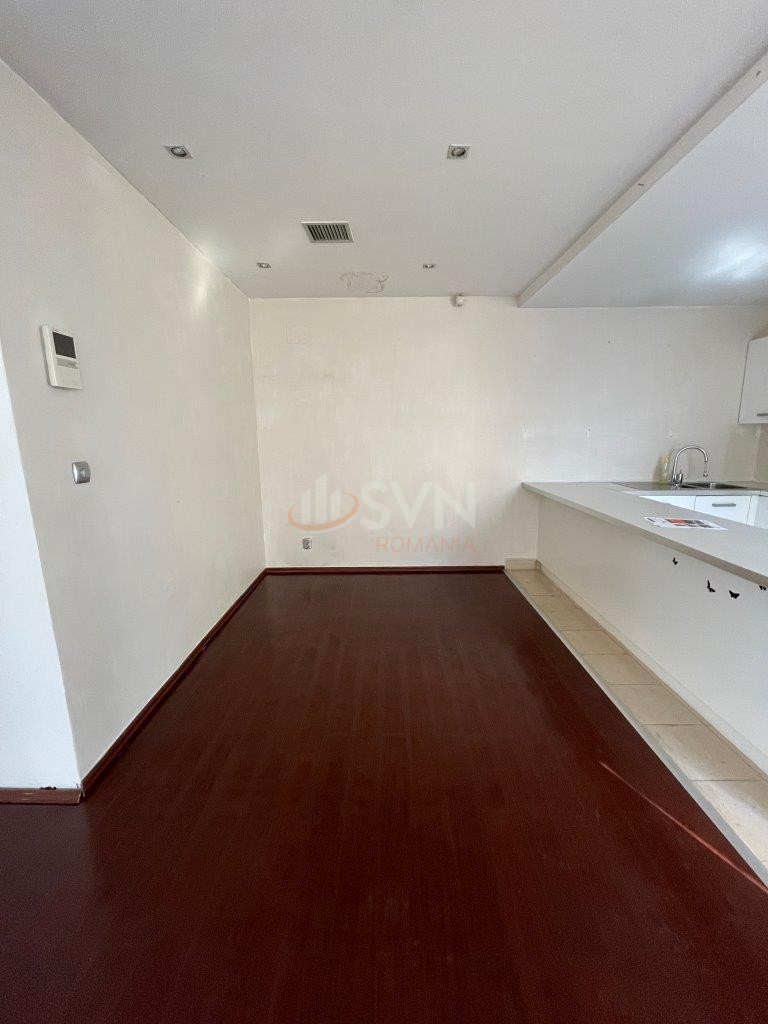 Casa, 4 camere Ilfov/Tunari