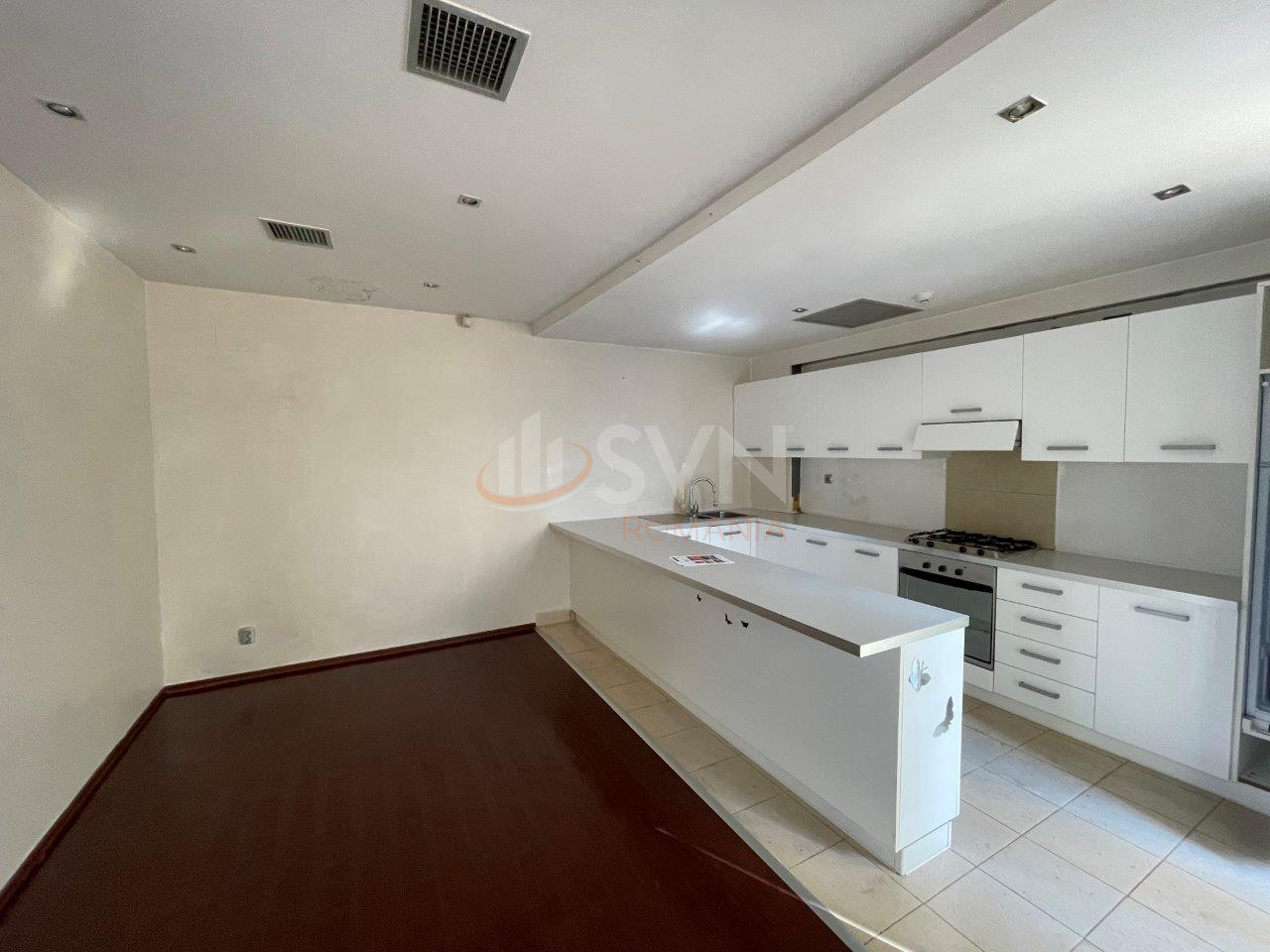 Casa, 4 camere Ilfov/Tunari