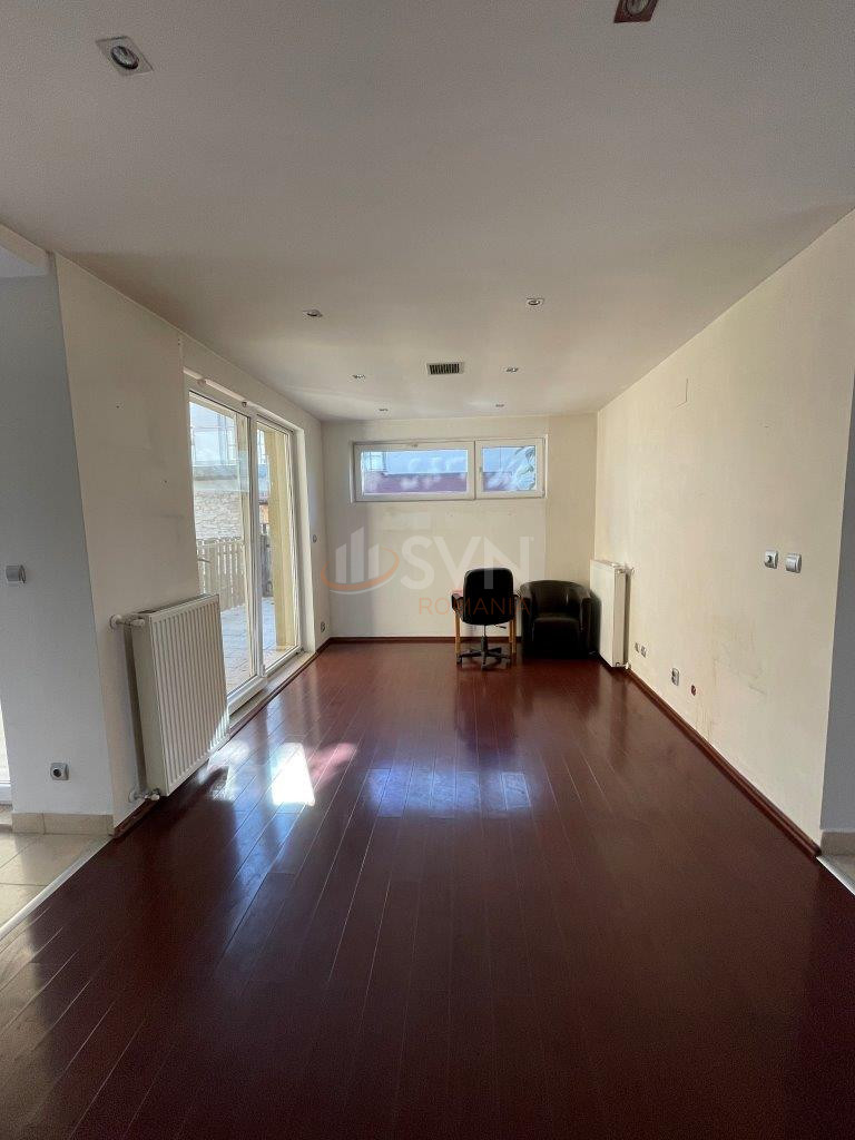 Casa, 4 camere Ilfov/Tunari