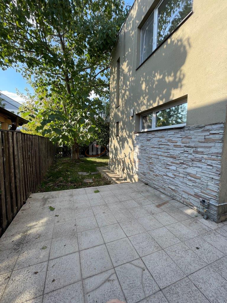 Casa, 4 camere Ilfov/Tunari