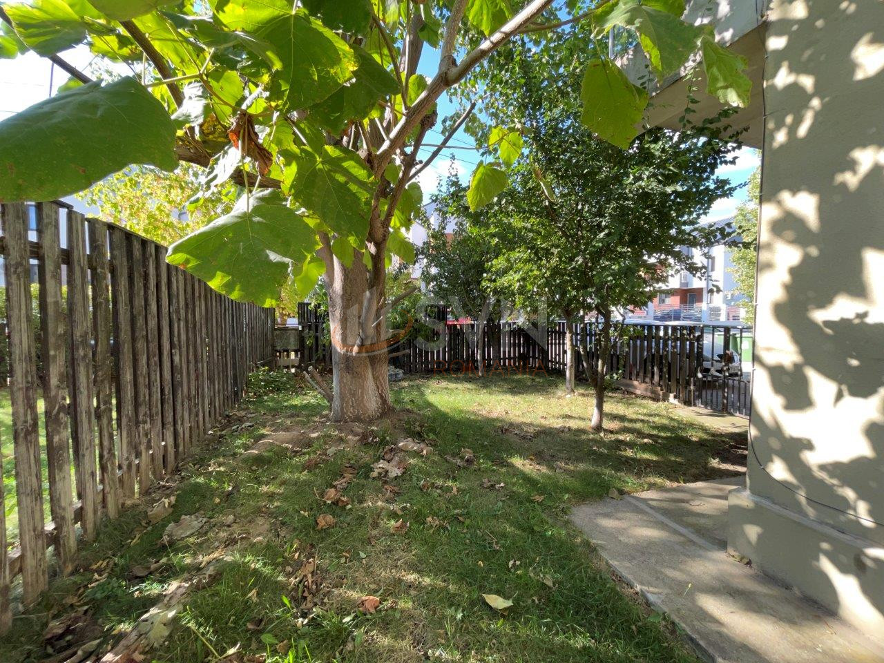 Casa, 4 camere Ilfov/Tunari