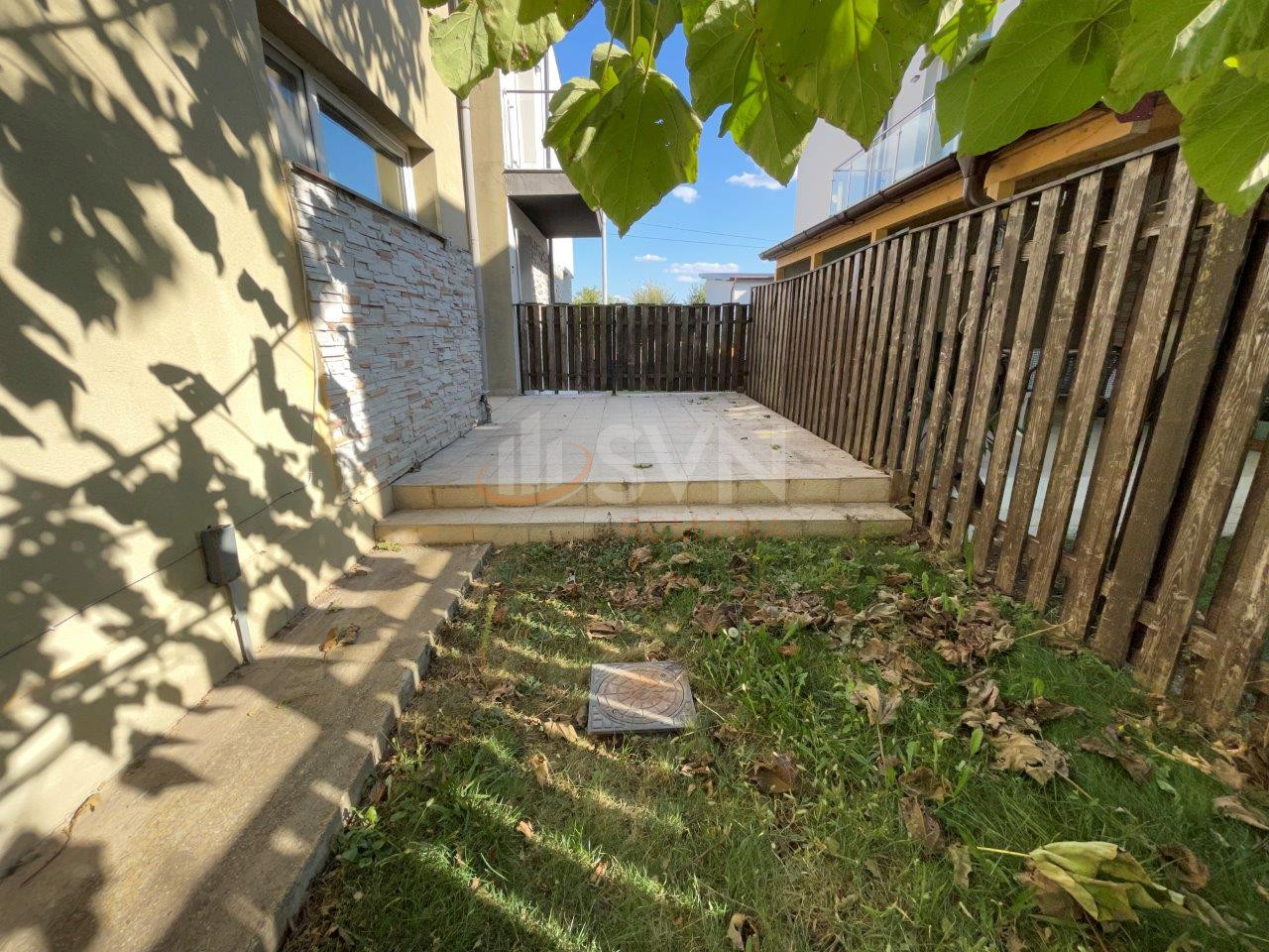 Casa, 4 camere Ilfov/Tunari