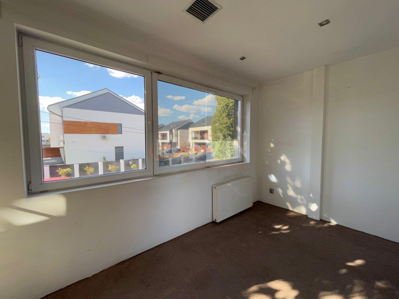 Casa, 4 camere Ilfov/Tunari