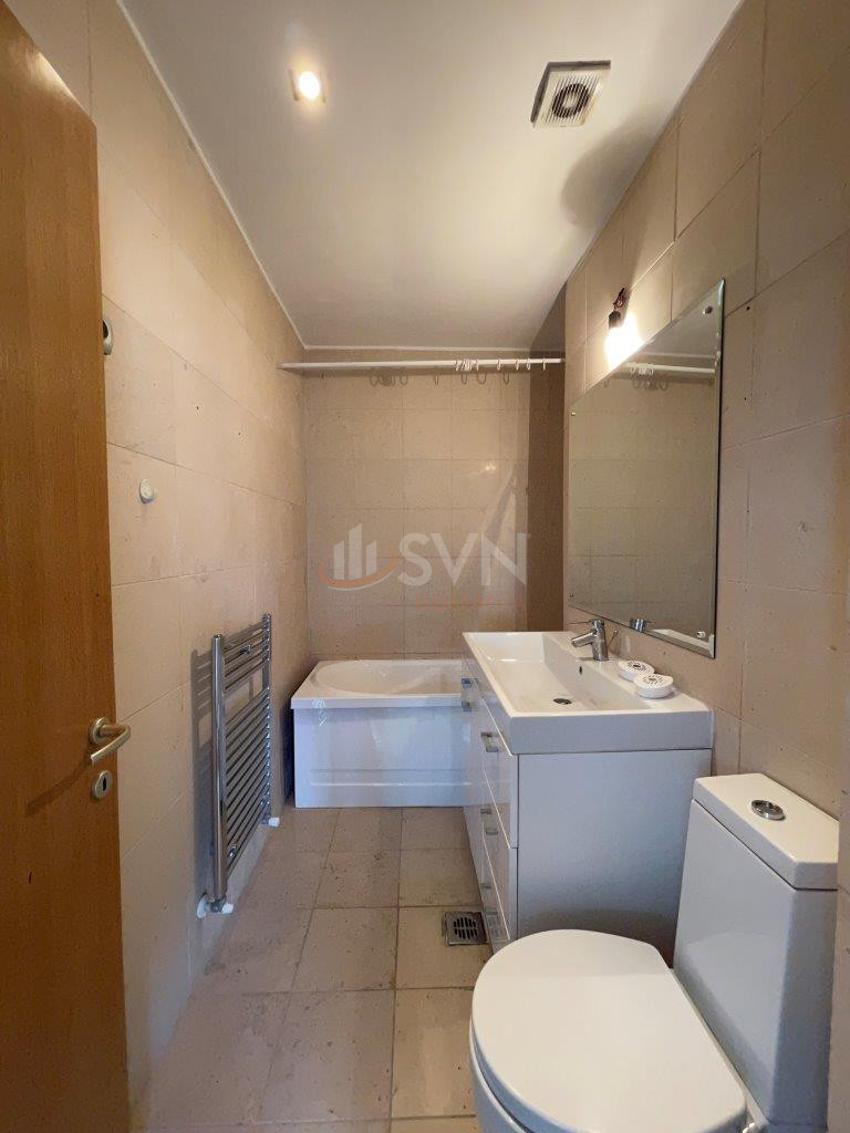 Casa, 4 camere Ilfov/Tunari