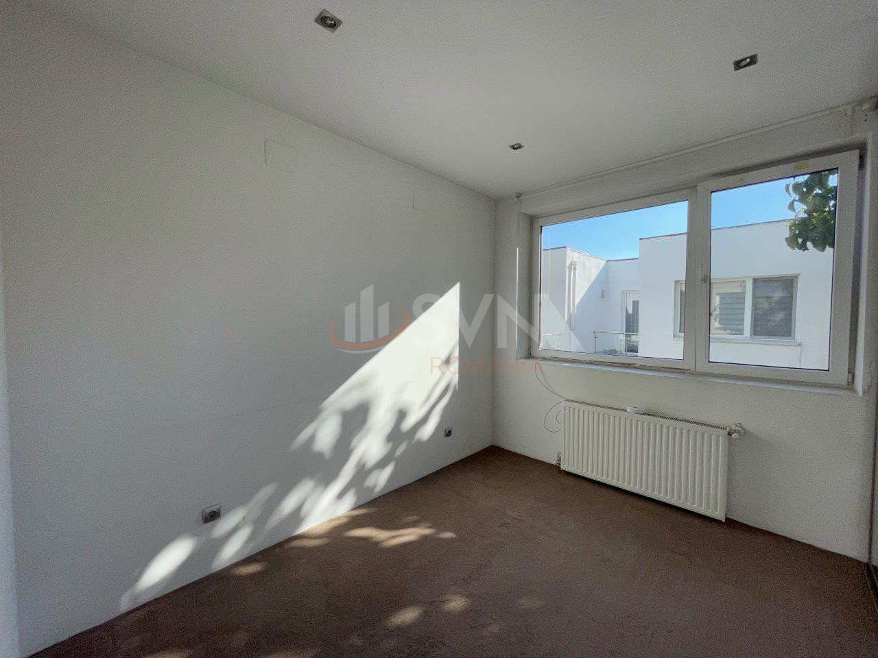 Casa, 4 camere Ilfov/Tunari