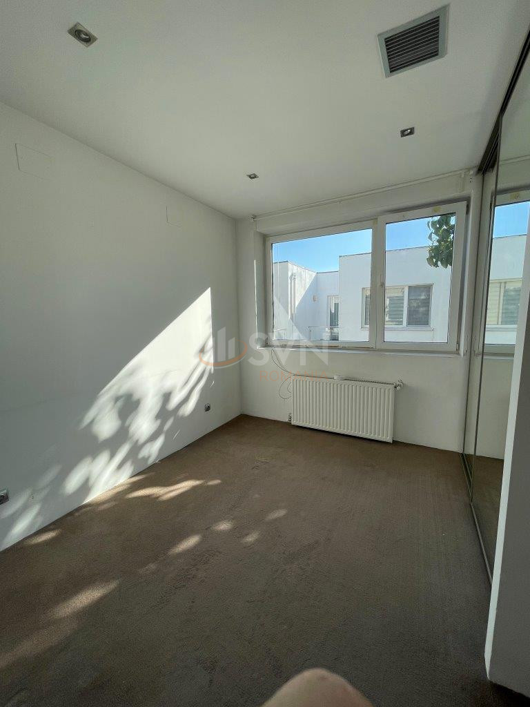 Casa, 4 camere Ilfov/Tunari