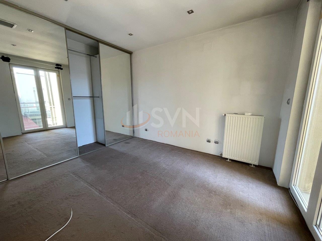 Casa, 4 camere Ilfov/Tunari