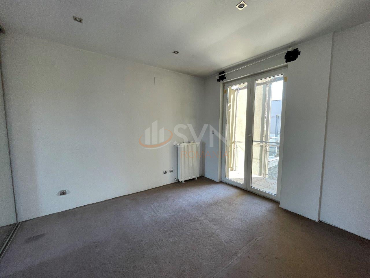 Casa, 4 camere Ilfov/Tunari