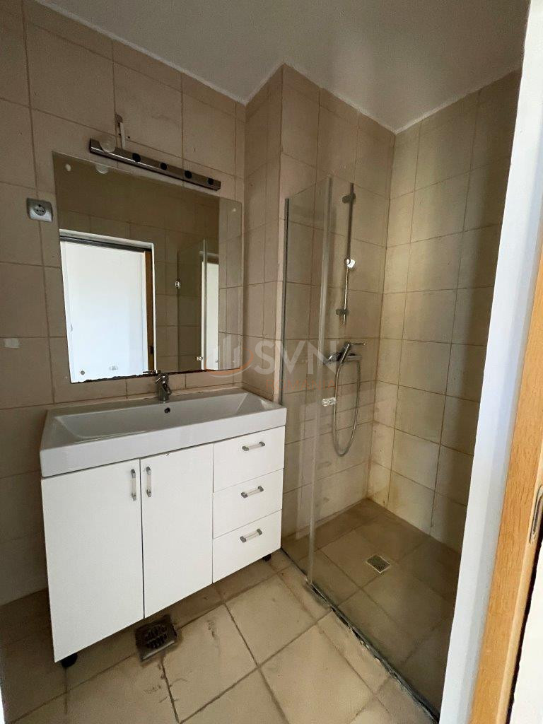 Casa, 4 camere Ilfov/Tunari