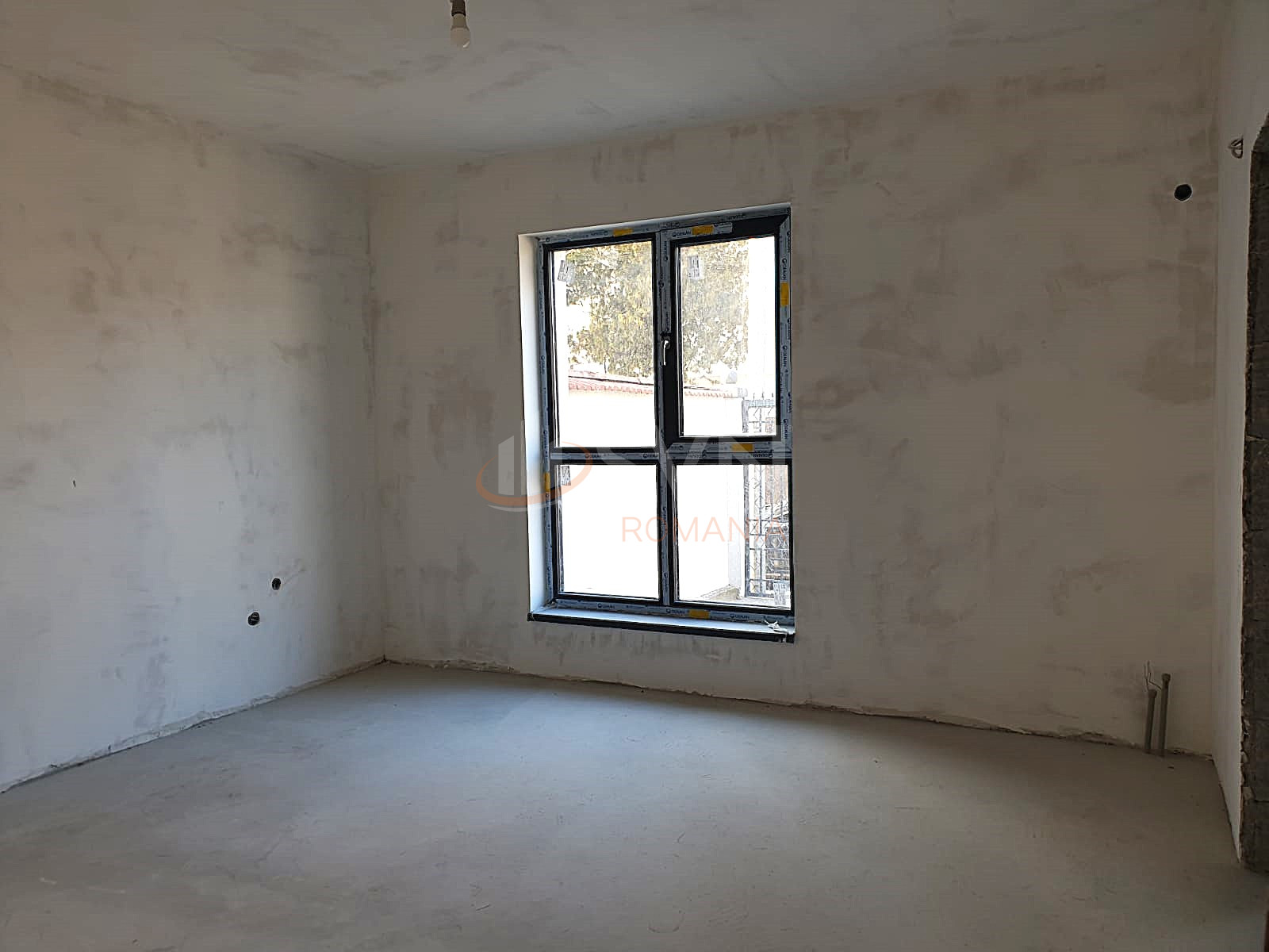 Casa, 4 camere Bucuresti/Barbu Vacarescu