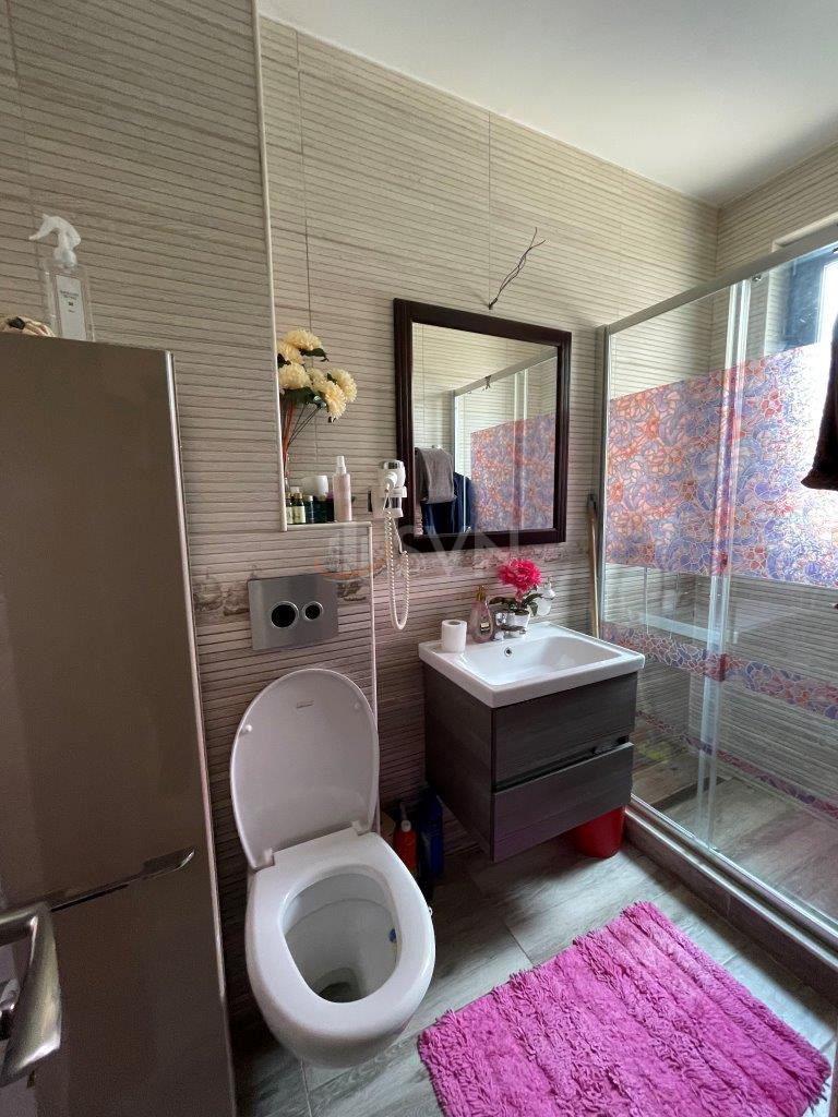 Casa, 4 camere Ilfov/Tunari