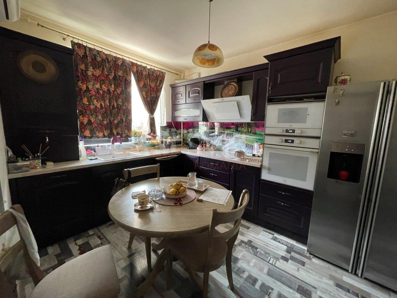 Casa, 4 camere Ilfov/Tunari