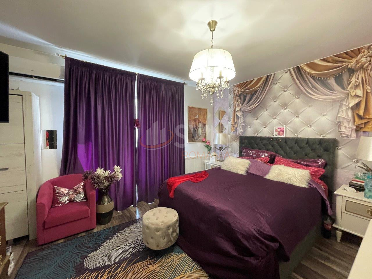 Casa, 4 camere Ilfov/Tunari