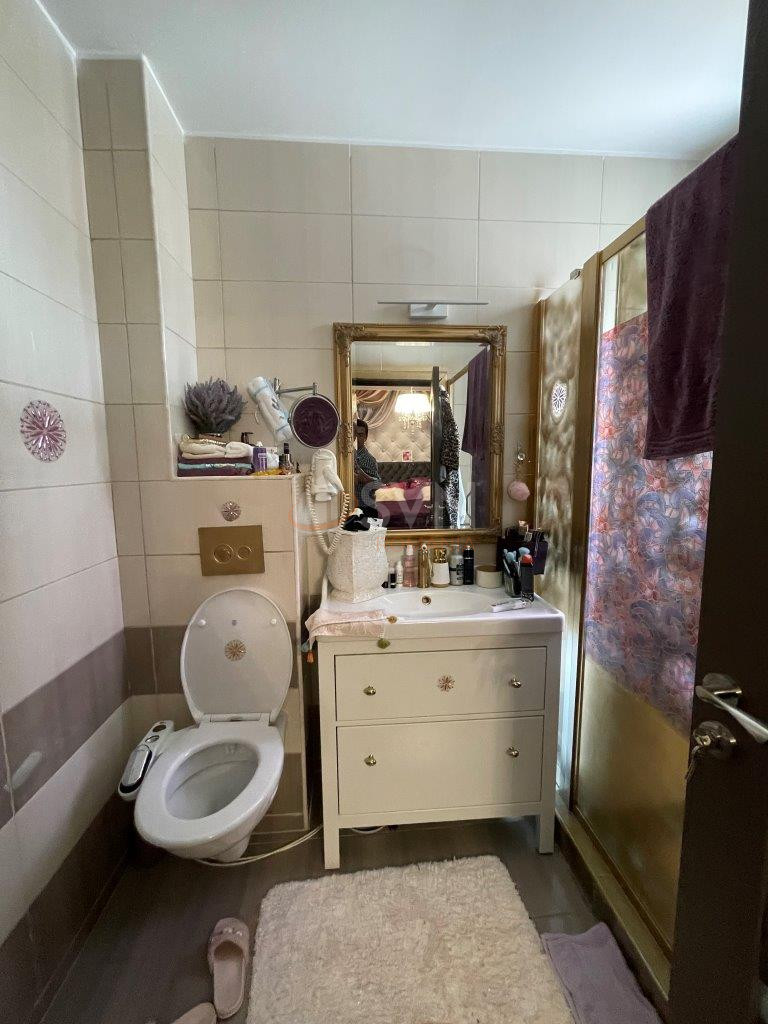 Casa, 4 camere Ilfov/Tunari