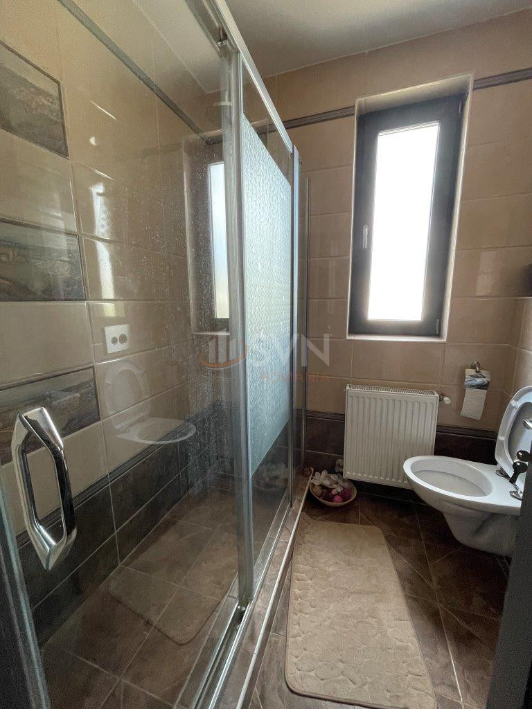 Casa, 4 camere Ilfov/Tunari