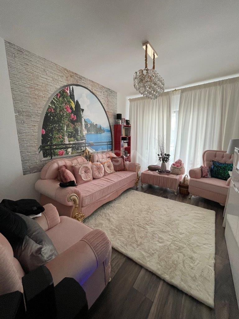 Casa, 4 camere Ilfov/Tunari