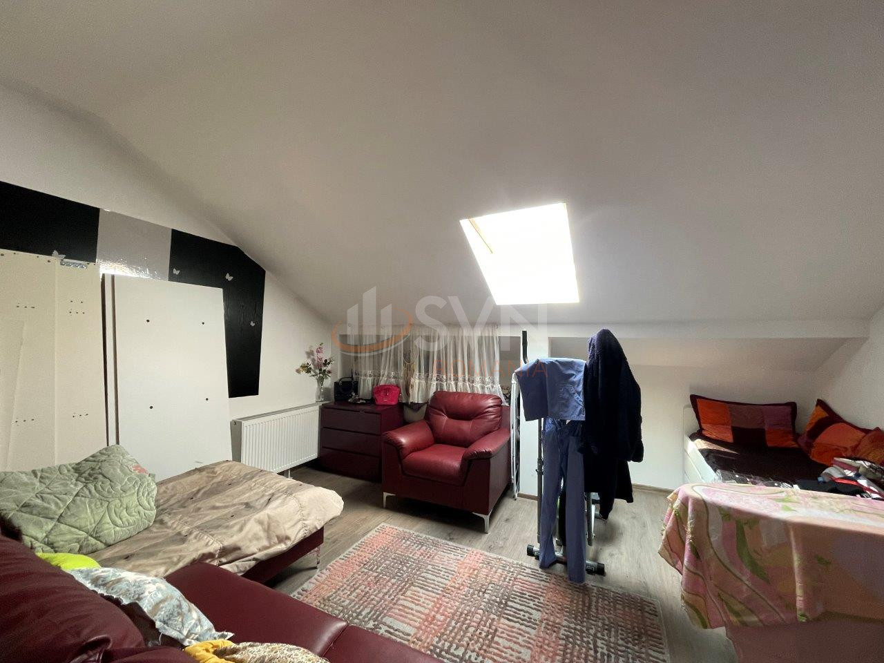 Casa, 4 camere Ilfov/Tunari