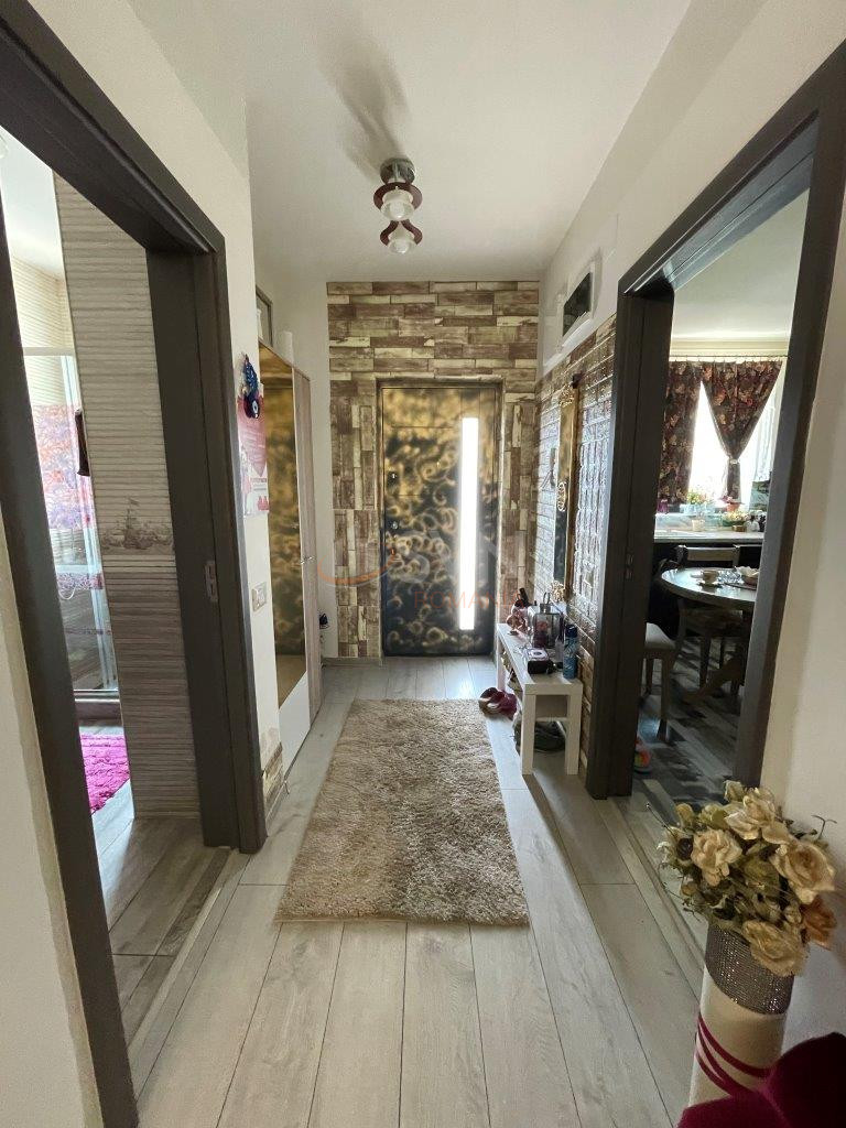 Casa, 4 camere Ilfov/Tunari