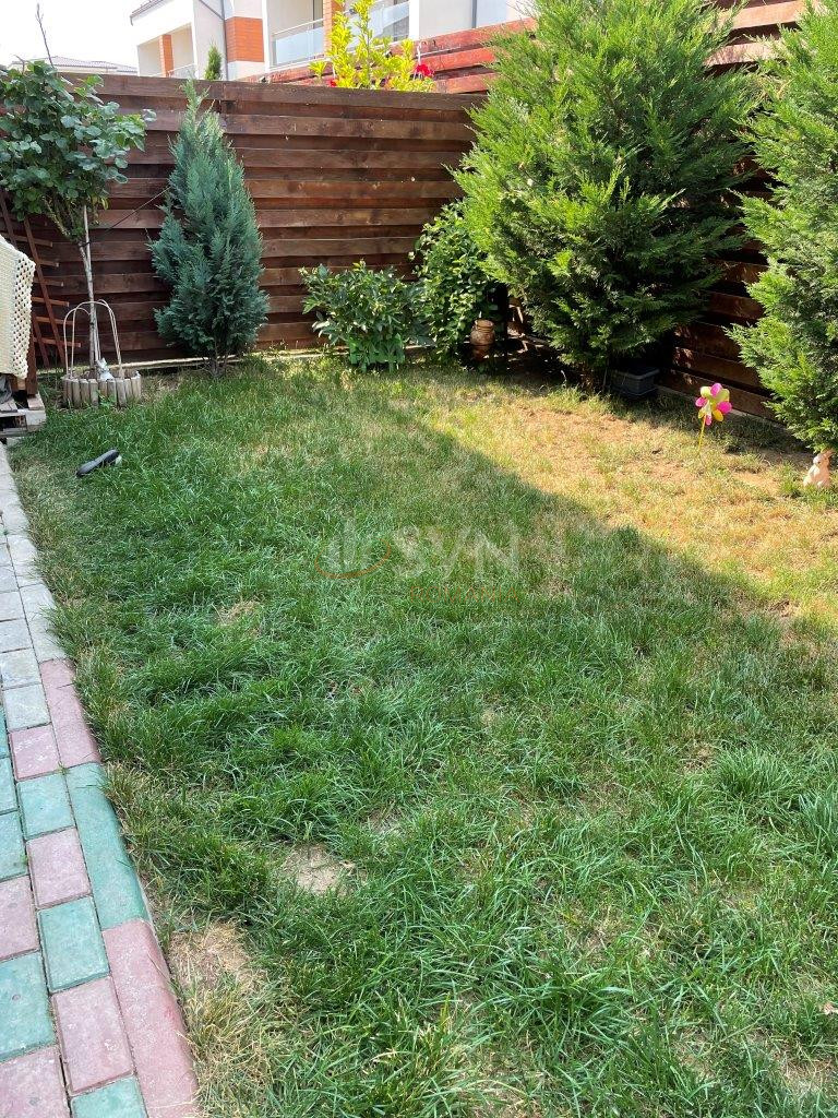 Casa, 4 camere Ilfov/Tunari