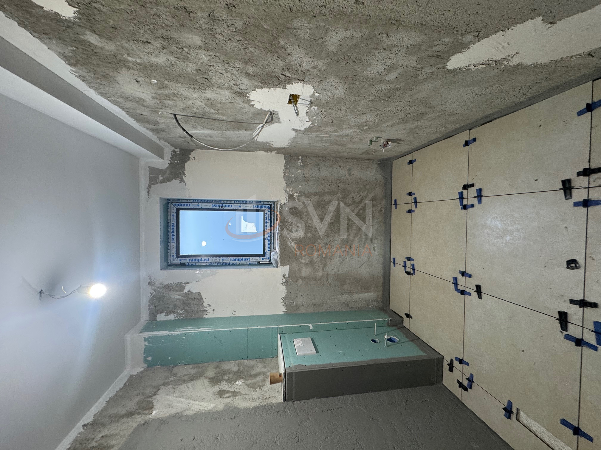 Casa, 4 camere Bucuresti/Bucurestii Noi