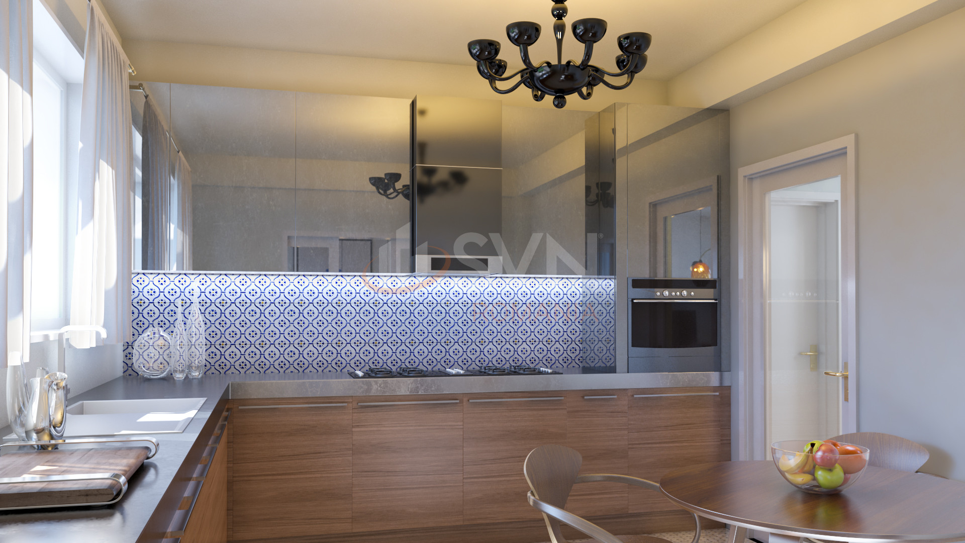 Casa, 4 camere Ilfov/Balotesti