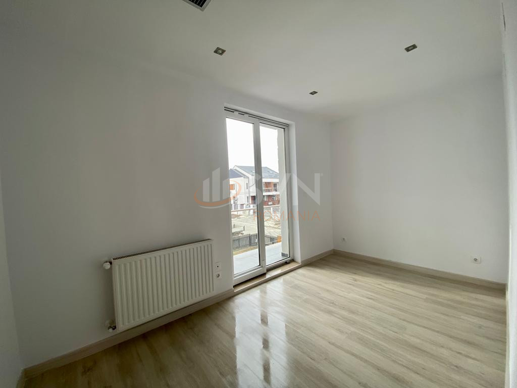 Casa, 4 camere Ilfov/Tunari