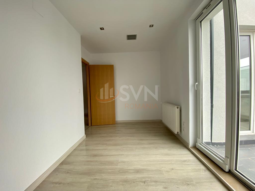 Casa, 4 camere Ilfov/Tunari