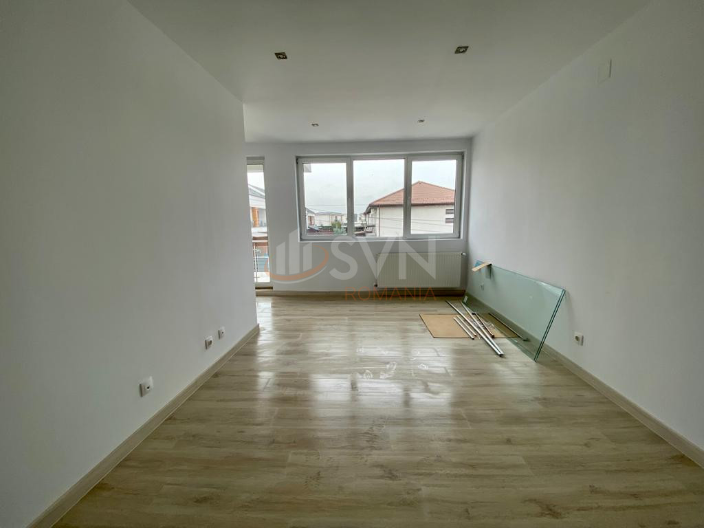 Casa, 4 camere Ilfov/Tunari