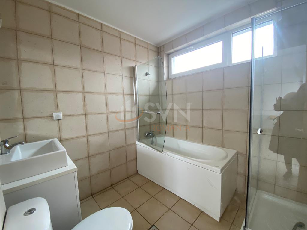 Casa, 4 camere Ilfov/Tunari