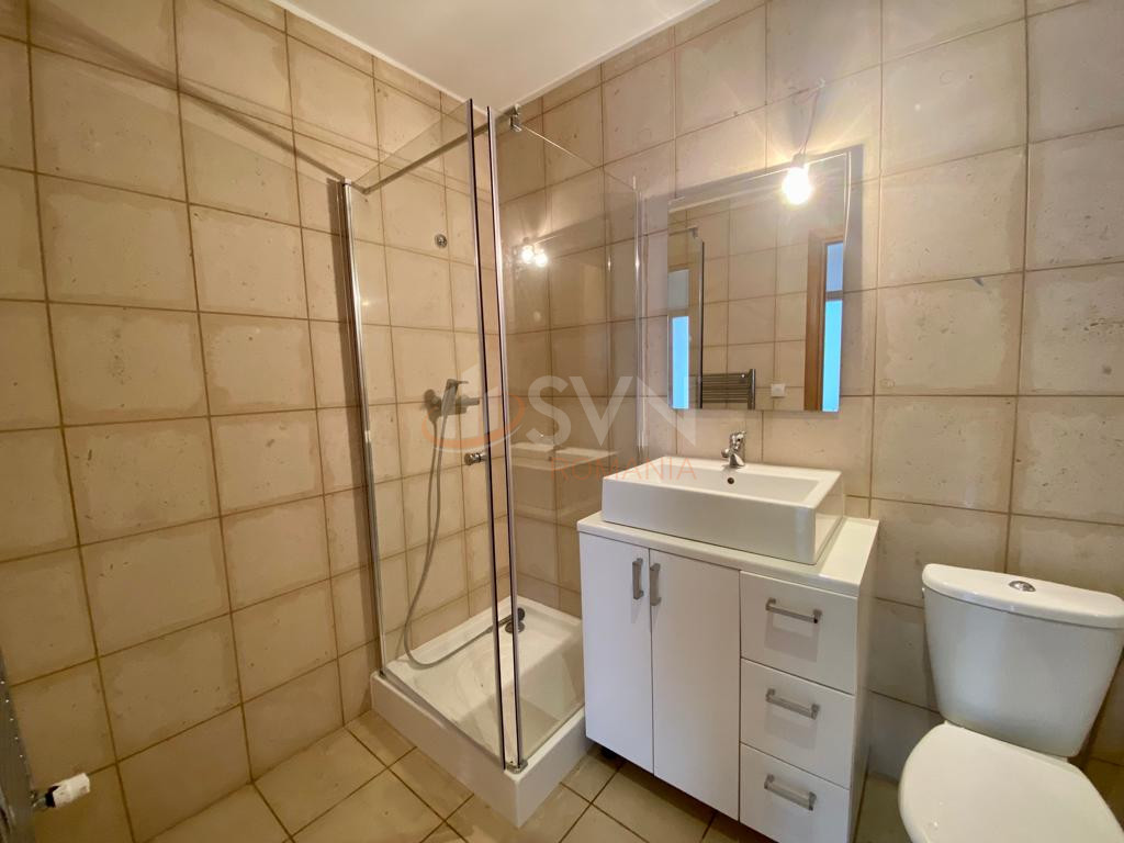 Casa, 4 camere Ilfov/Tunari