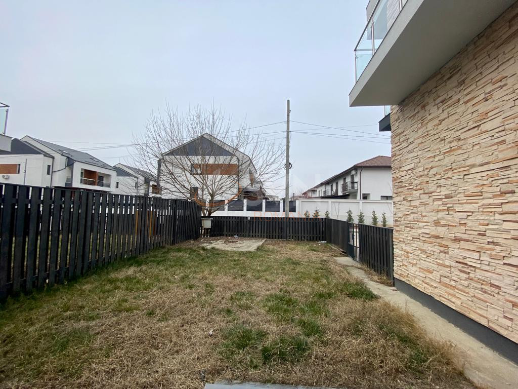 Casa, 4 camere Ilfov/Tunari