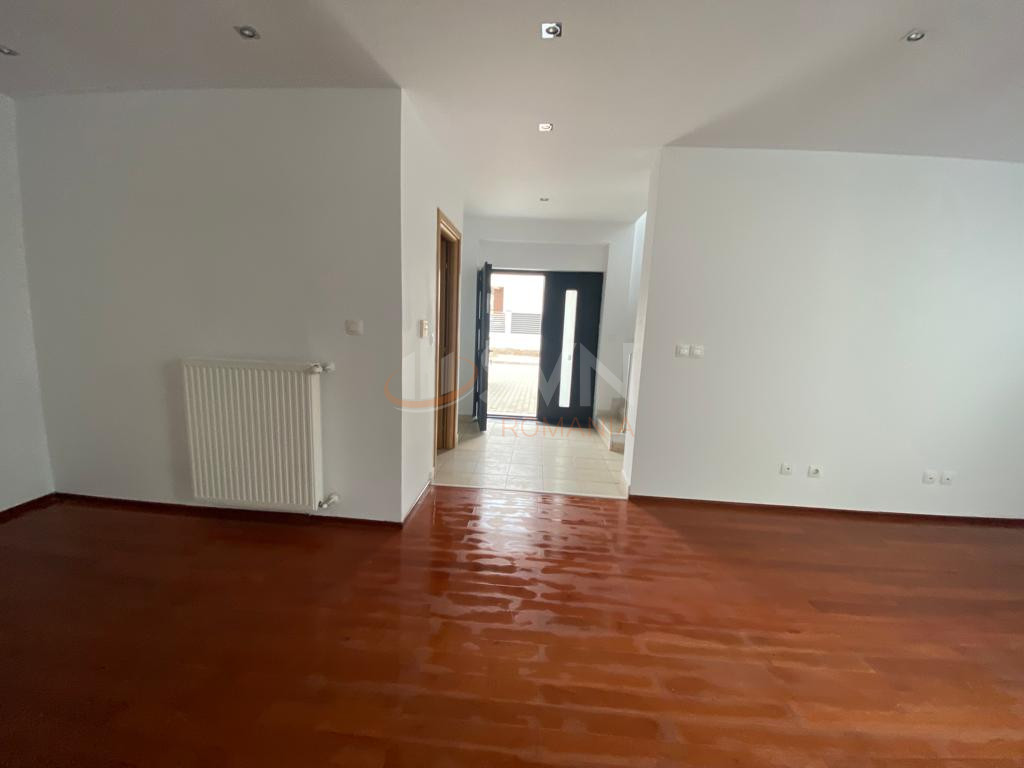 Casa, 4 camere Ilfov/Tunari