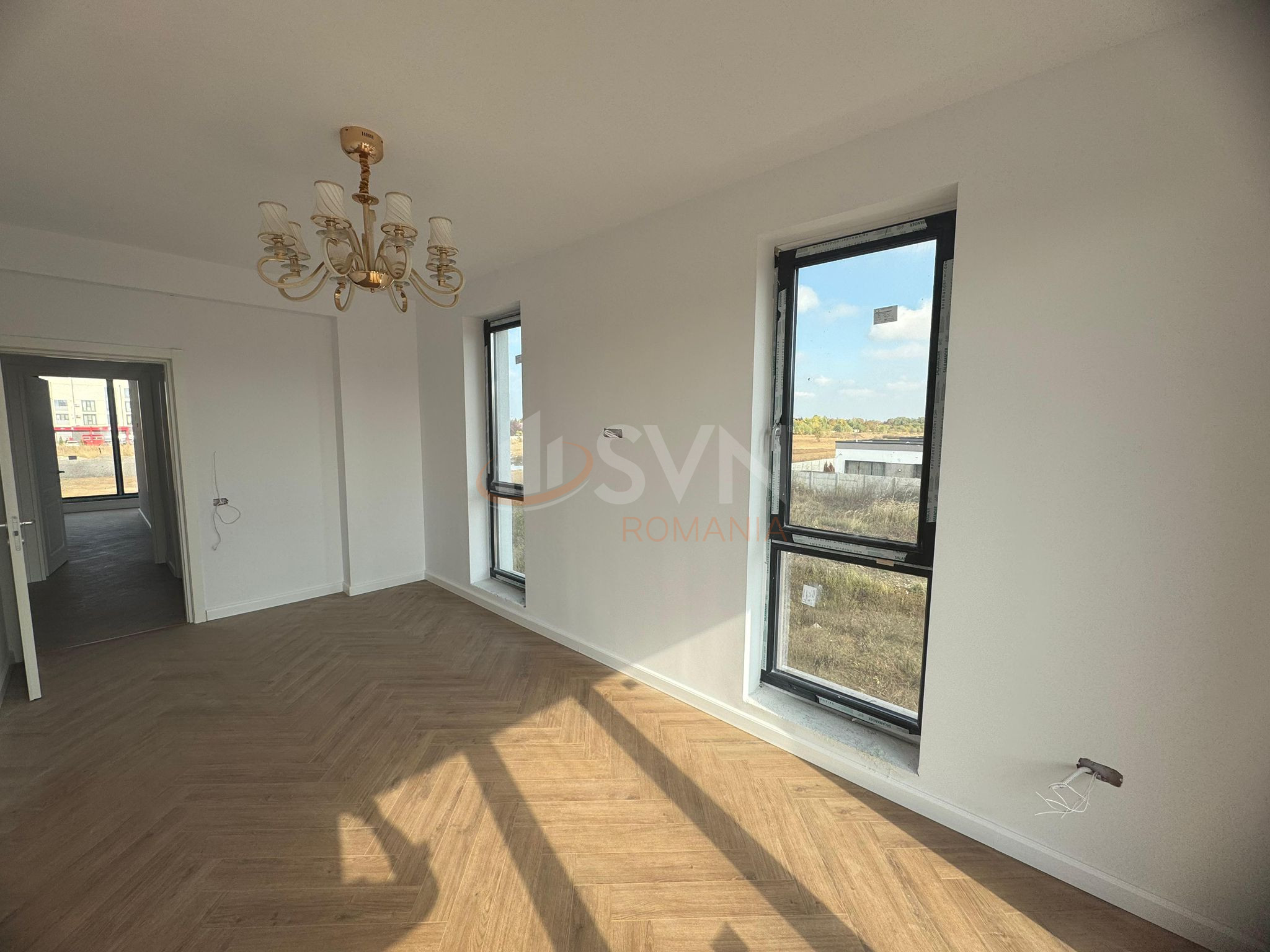 Casa, 4 camere Ilfov/Corbeanca