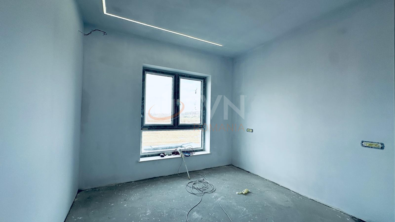 Casa, 4 camere Ilfov/Corbeanca