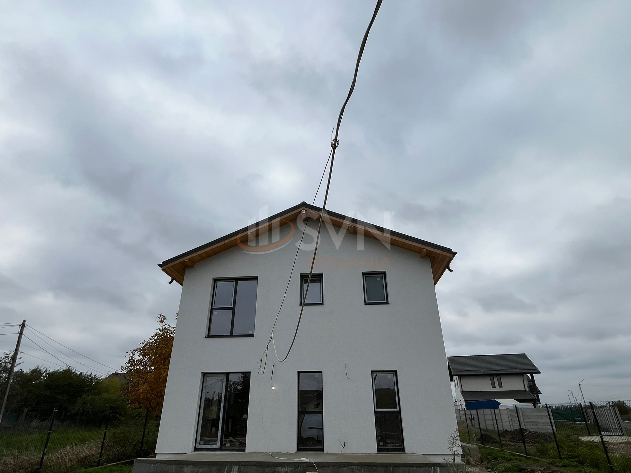 Casa, 4 camere Giurgiu/Centru