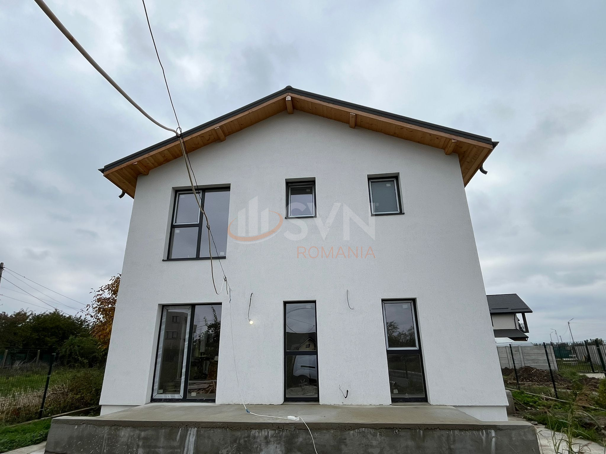 Casa, 4 camere Giurgiu/Centru