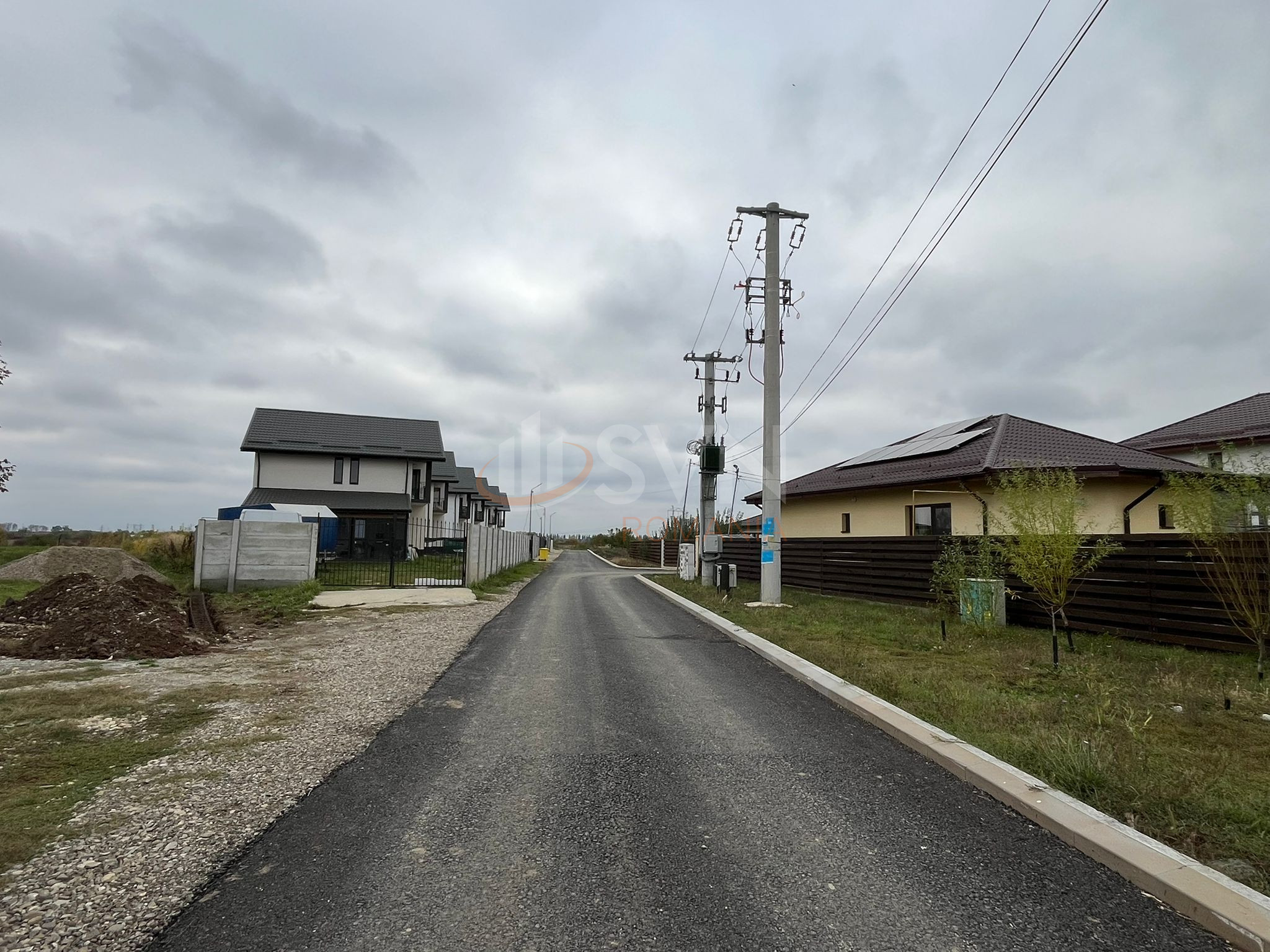 Casa, 4 camere Giurgiu/Centru