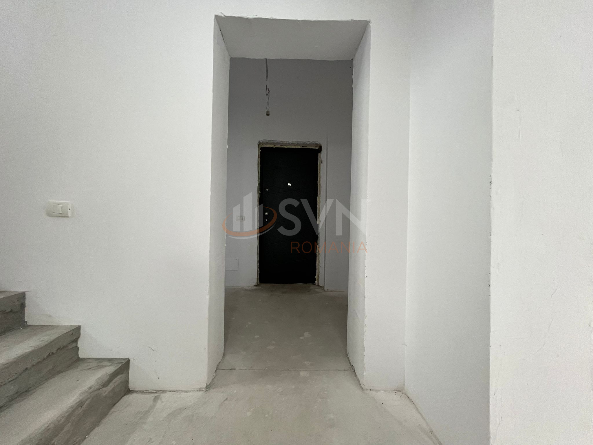 Casa, 4 camere Giurgiu/Centru