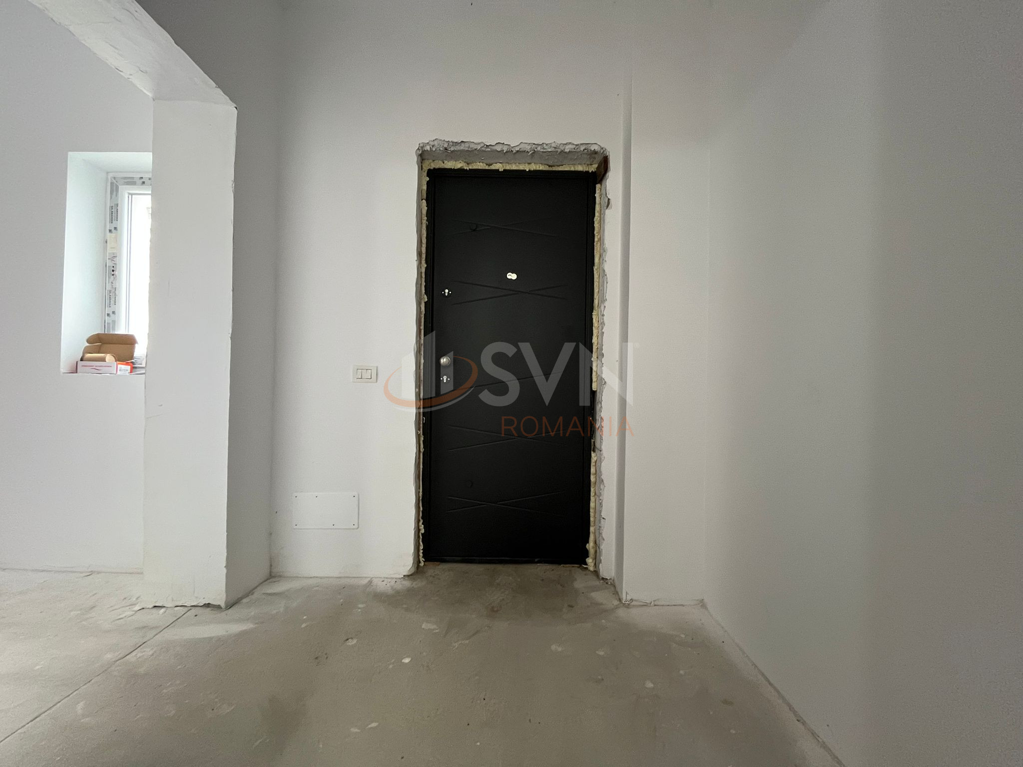 Casa, 4 camere Giurgiu/Centru