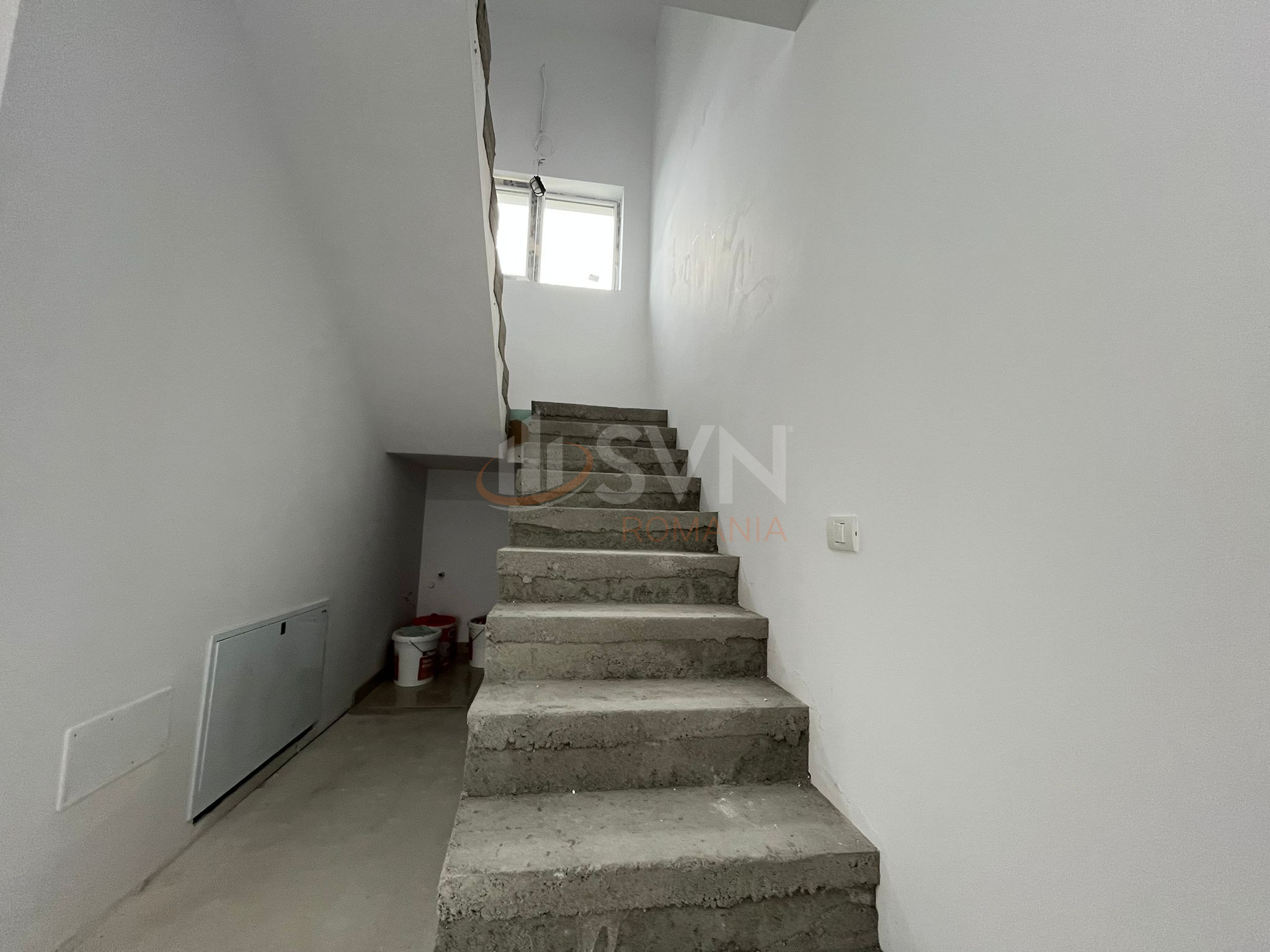 Casa, 4 camere Giurgiu/Centru