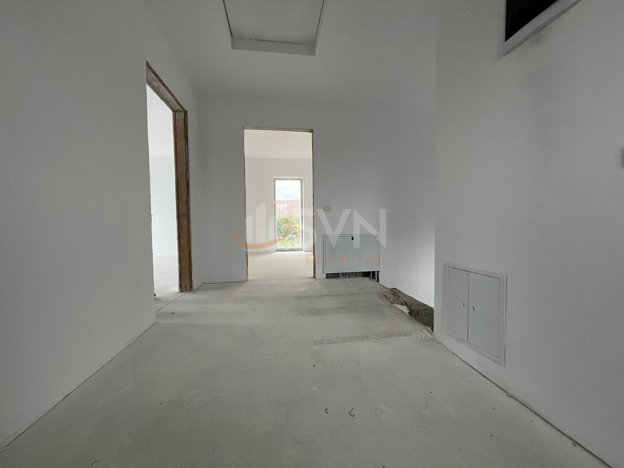 Casa, 4 camere Giurgiu/Centru