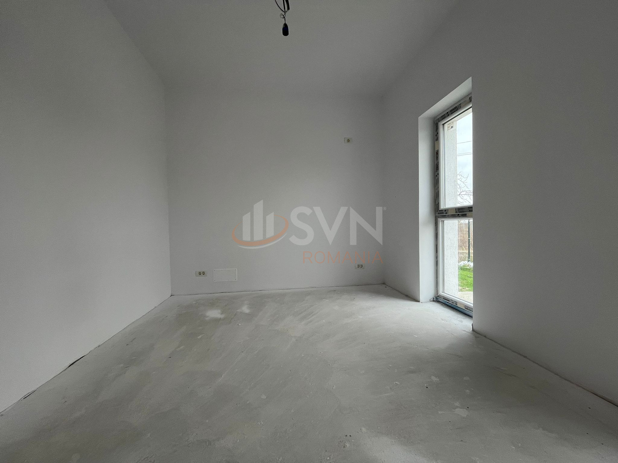 Casa, 4 camere Giurgiu/Centru