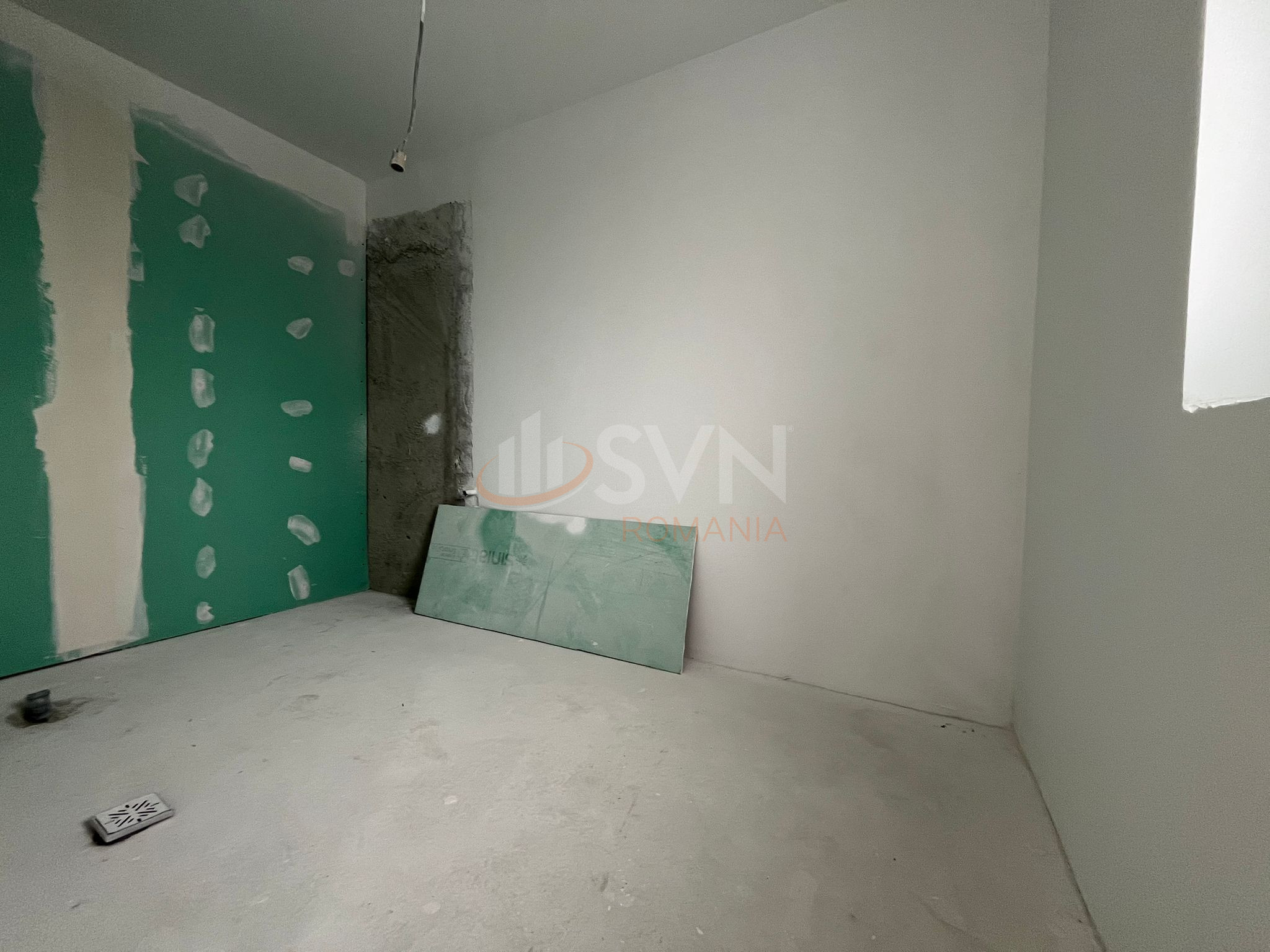 Casa, 4 camere Giurgiu/Centru