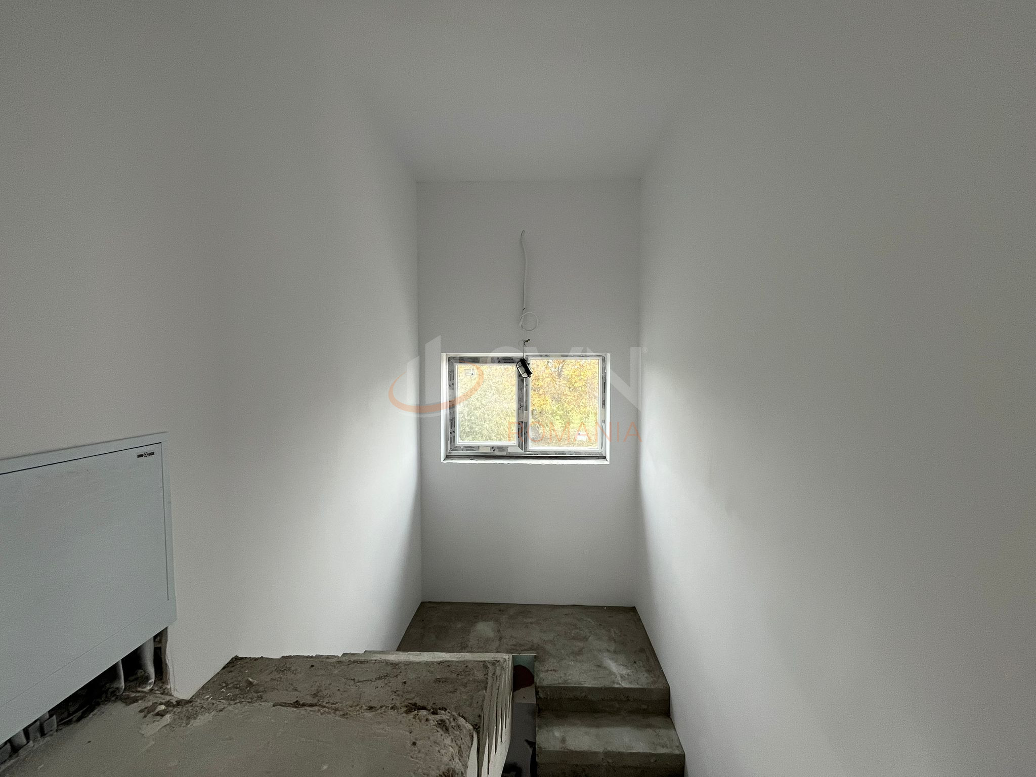 Casa, 4 camere Giurgiu/Centru