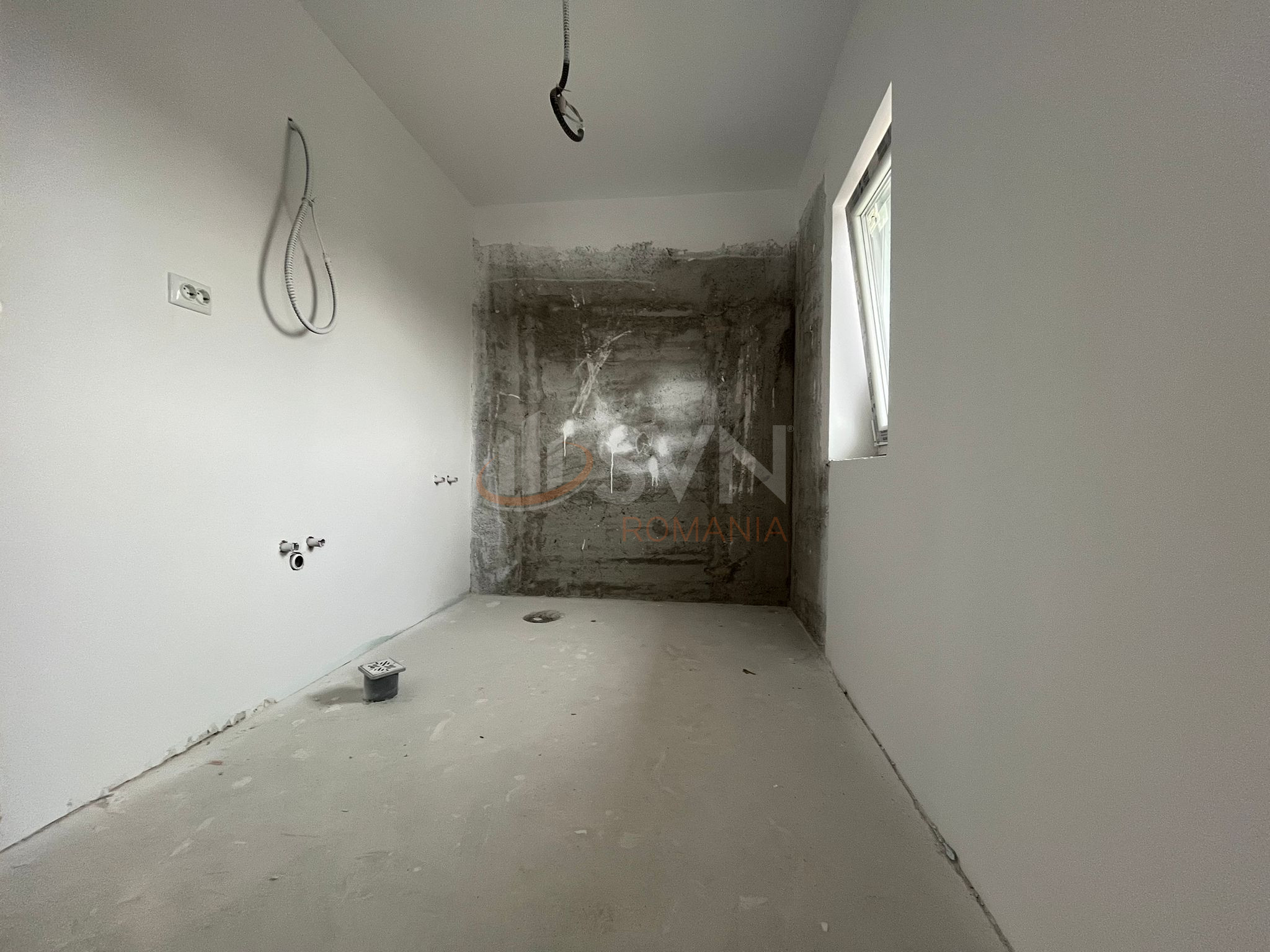 Casa, 4 camere Giurgiu/Centru