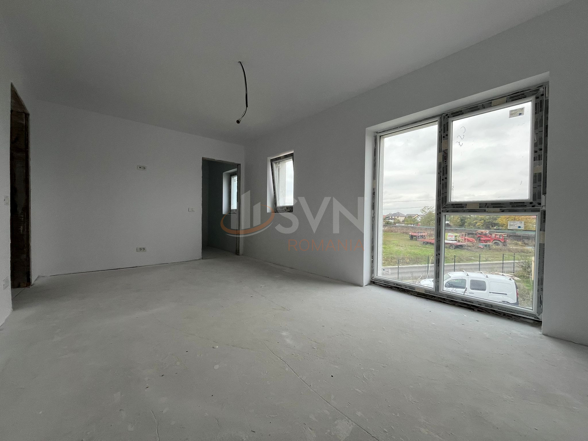 Casa, 4 camere Giurgiu/Centru