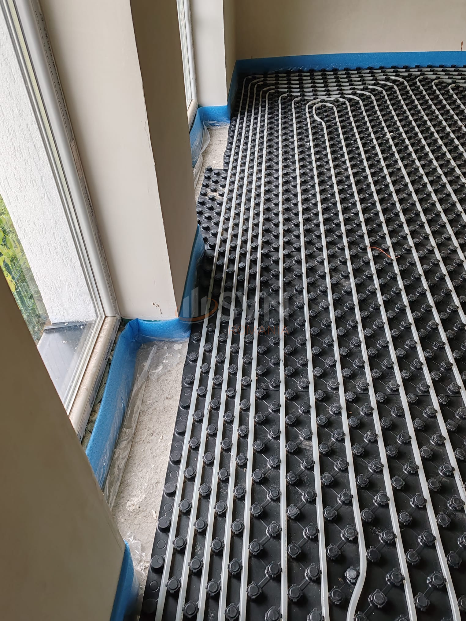 Casa, 4 camere Giurgiu/Centru